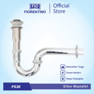 PS30