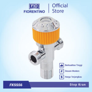 FKSS56 ORANGE