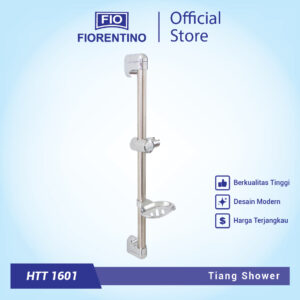 HTT 1601