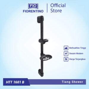 HTT 1601 B
