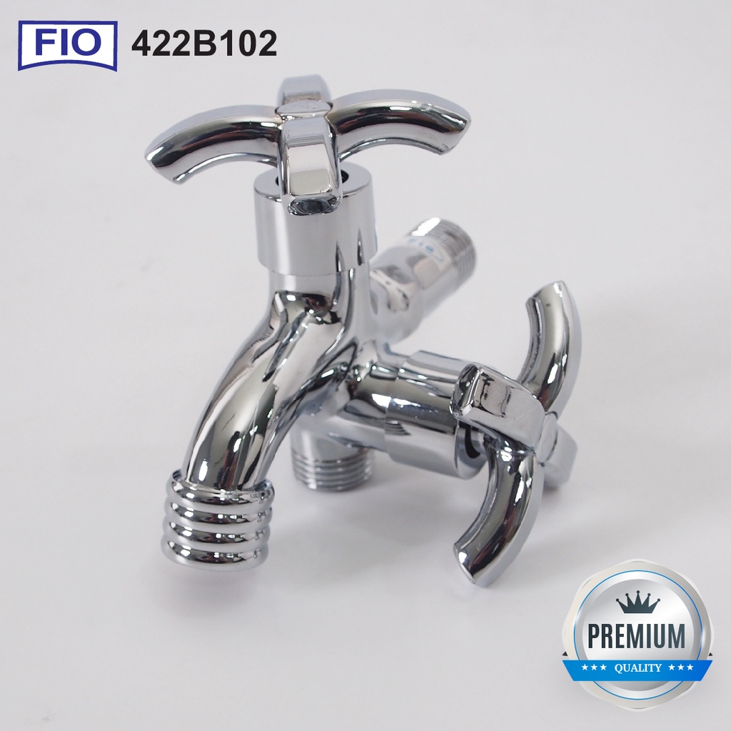 422B102 (2)