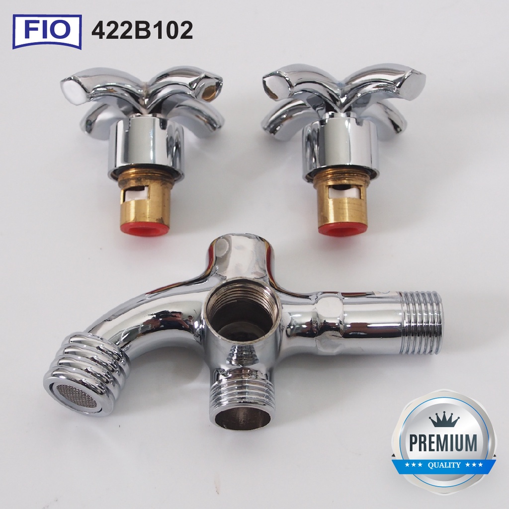 422B102 (5)