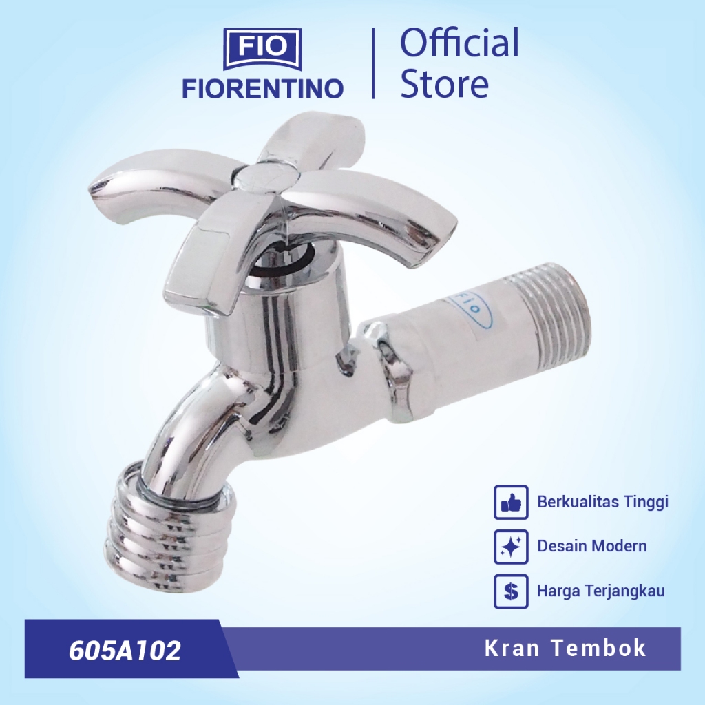 605A102 (1)