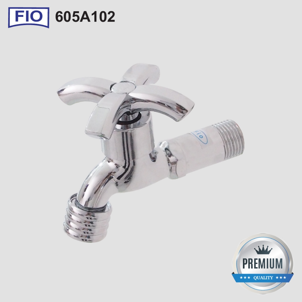 605A102 (2)
