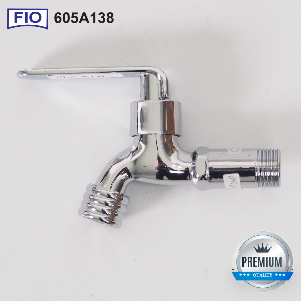 605A138 (4)