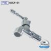 605A161 (4)