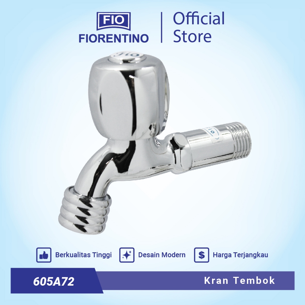 605A72 (1)