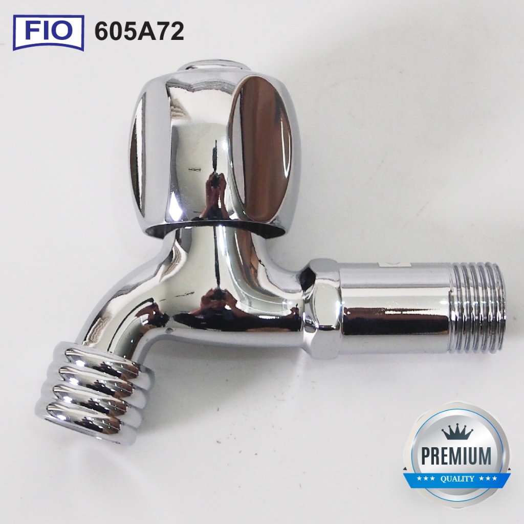 605A72 (2)