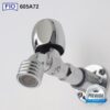 605A72 (4)