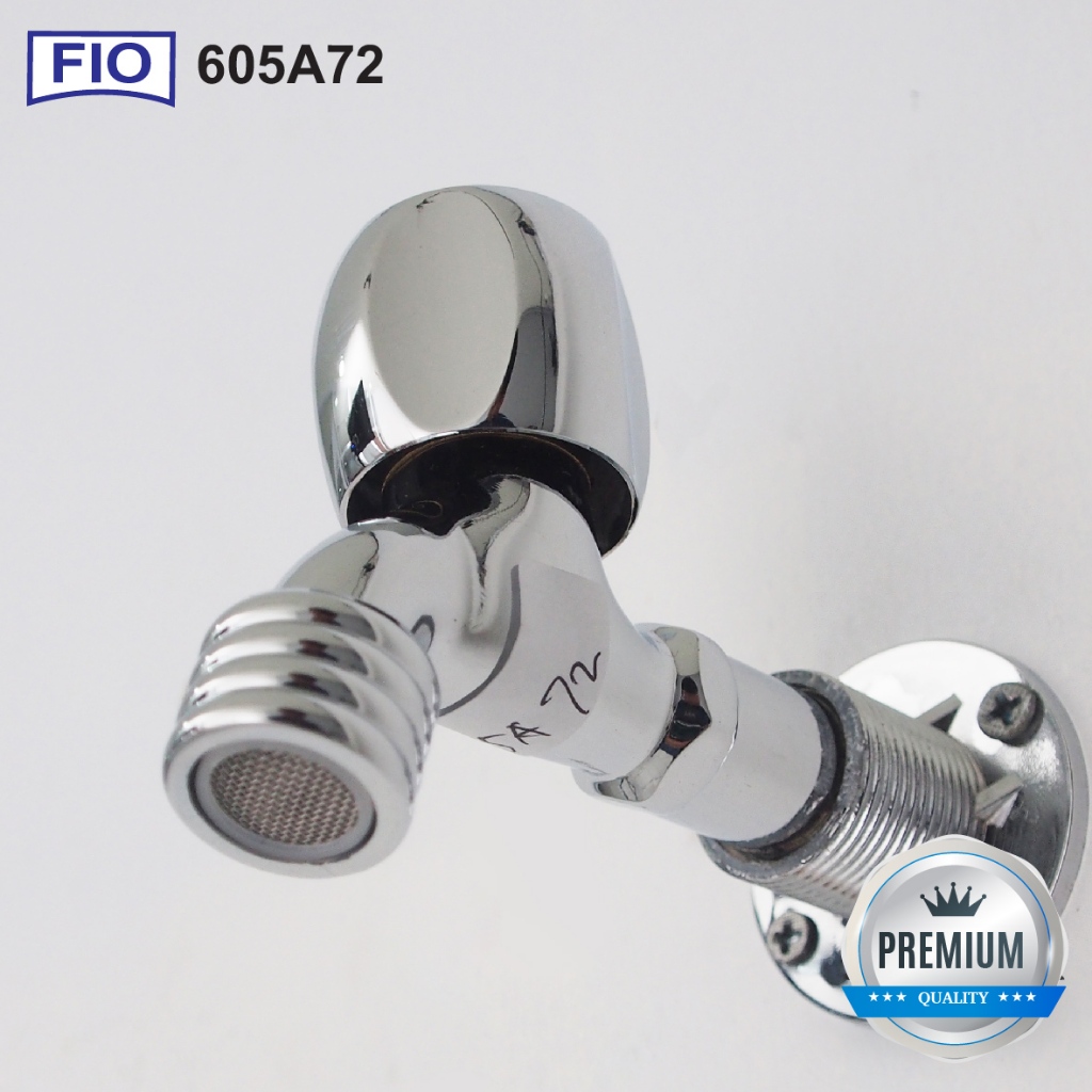 605A72 (4)