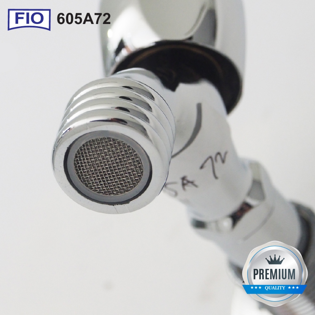 605A72 (5)