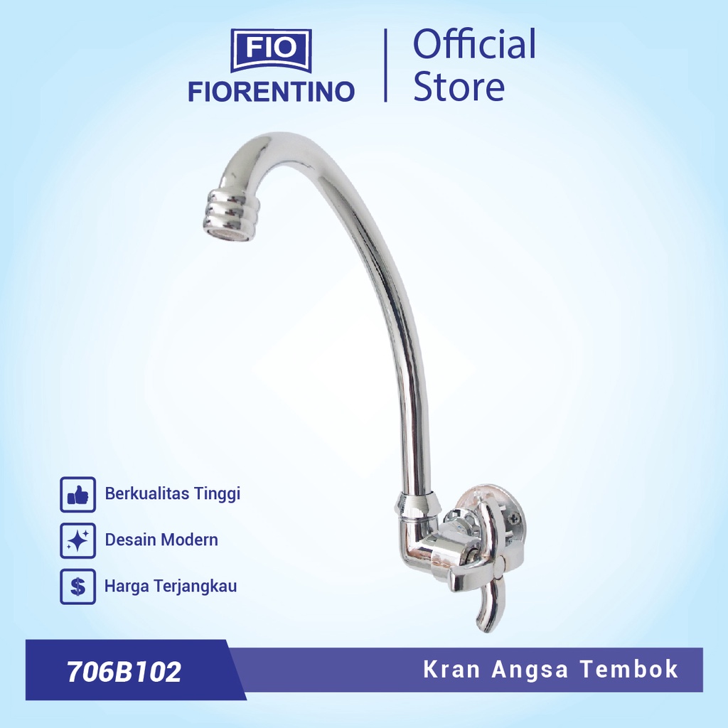 706B102 (1)