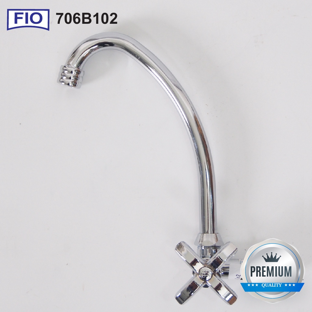 706B102 (2)