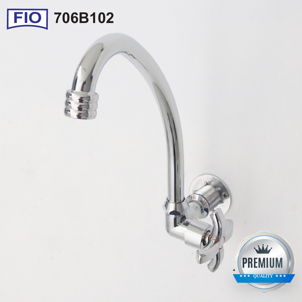 706B102 (4)