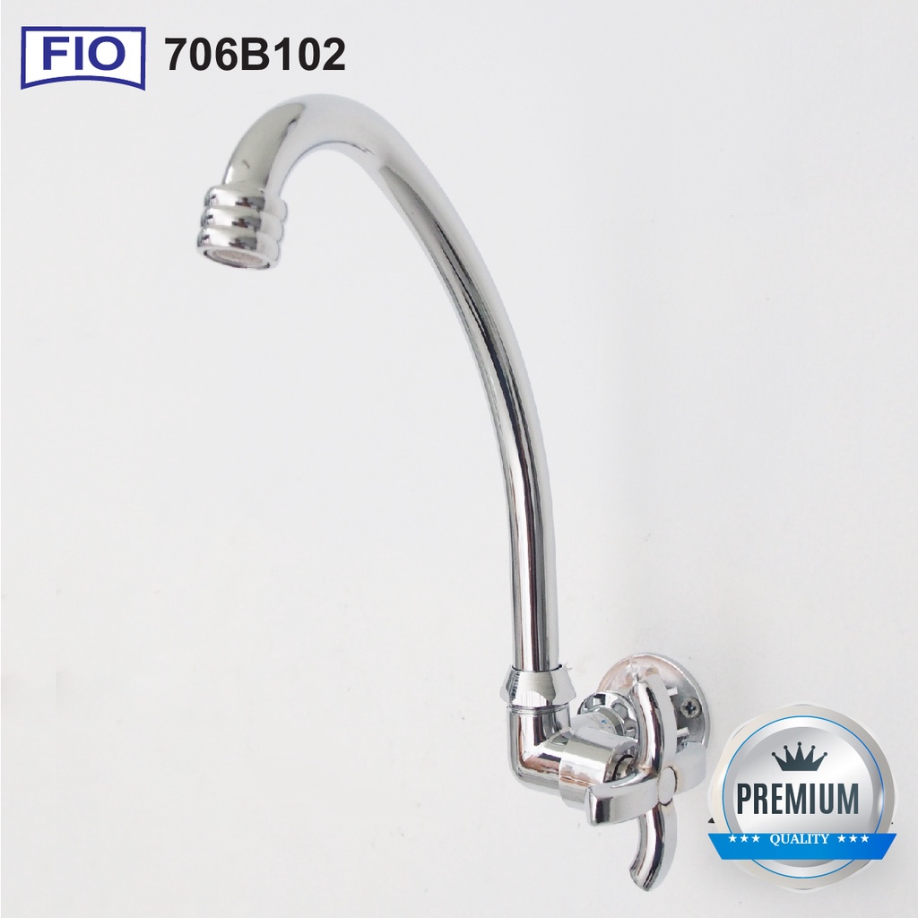 706B102 (5)