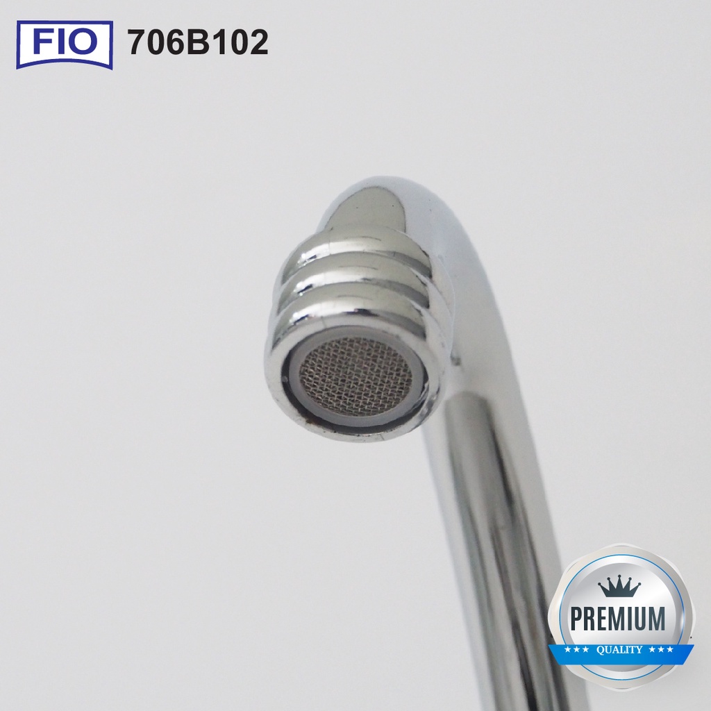 706B102 (6)