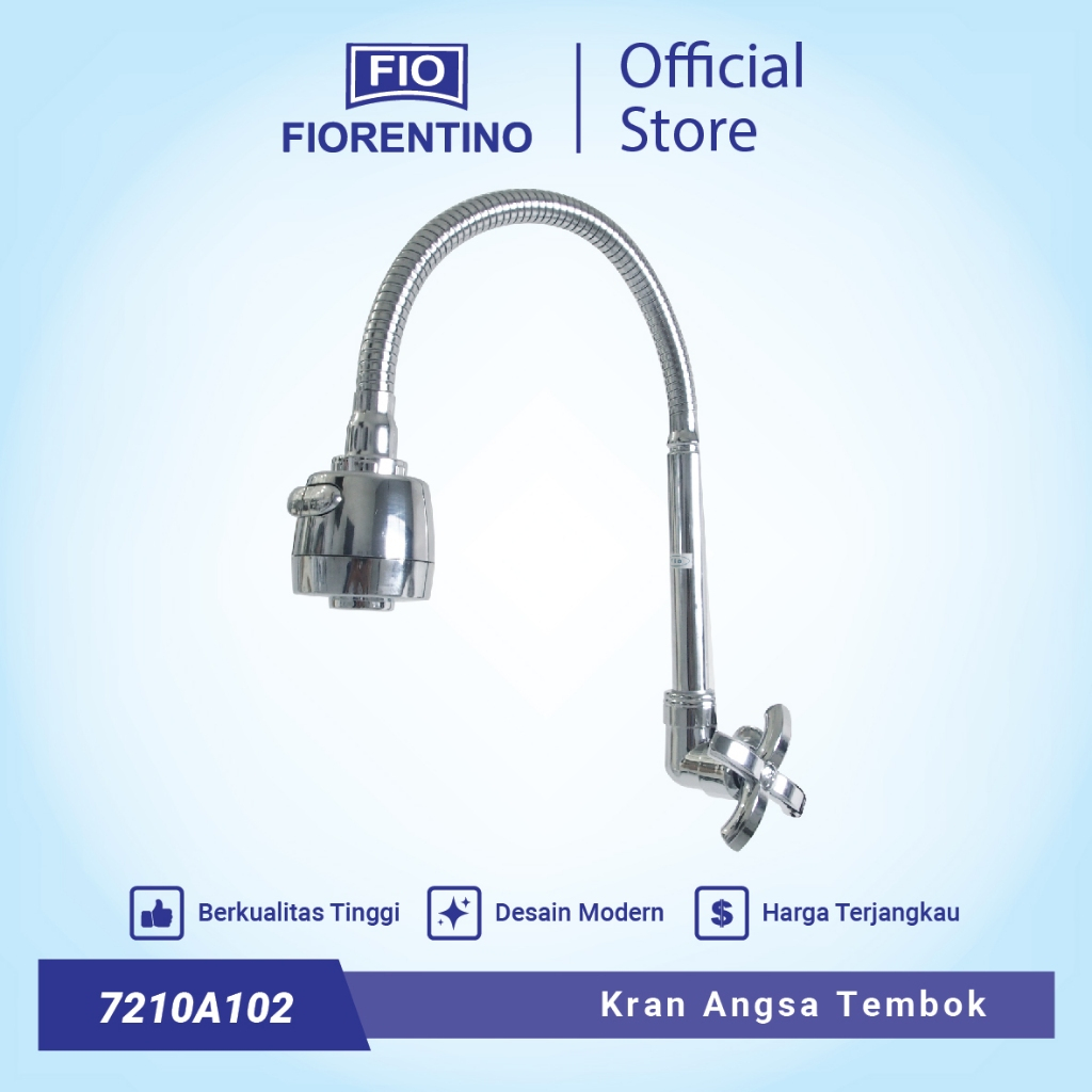 7210A102 (1)