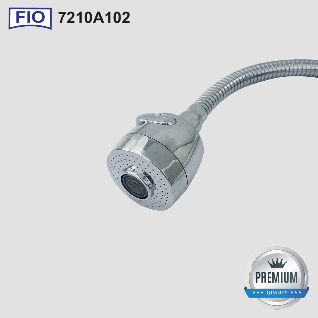 7210A102 (4)
