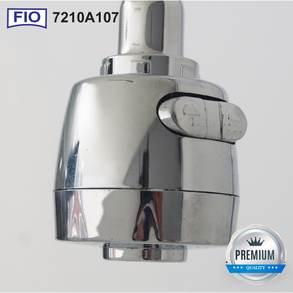 7210A107 (5)