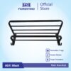 8031 Black (1)