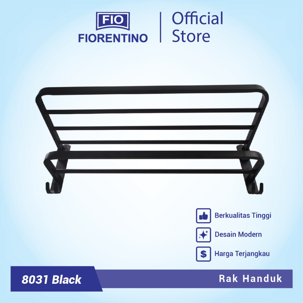 8031 Black (1)