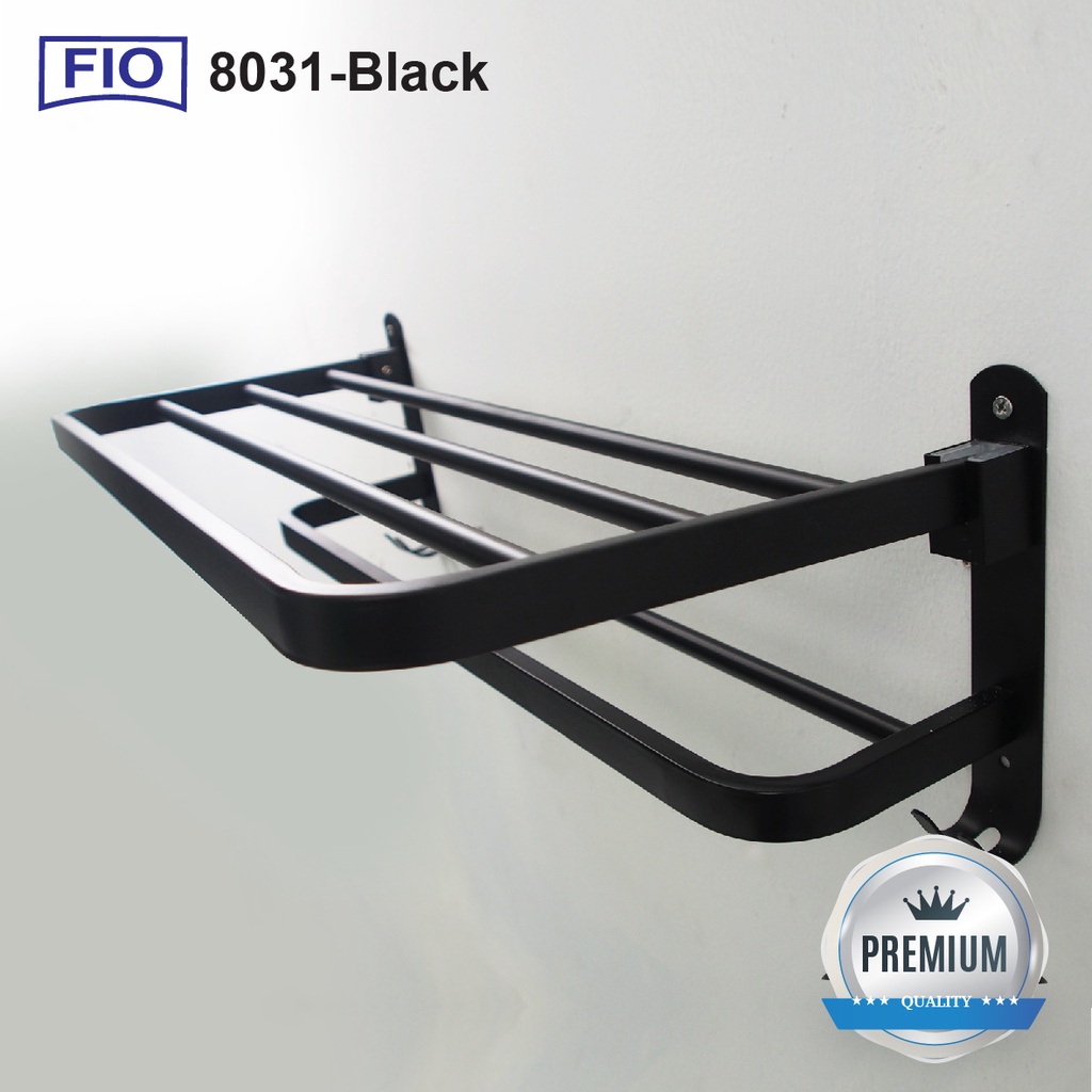 8031 Black (2)