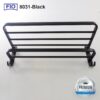 8031 Black (3)