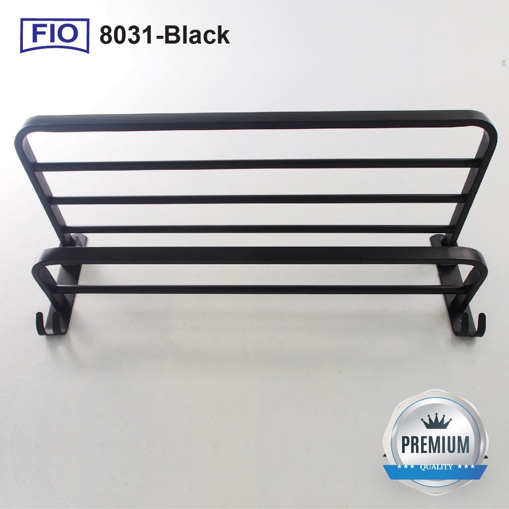 8031 Black (3)
