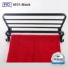 8031 Black (4)