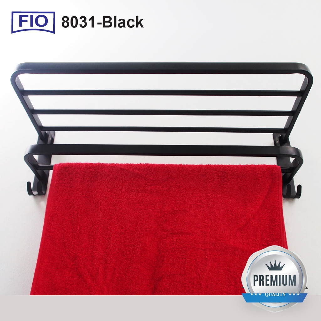 8031 Black (4)
