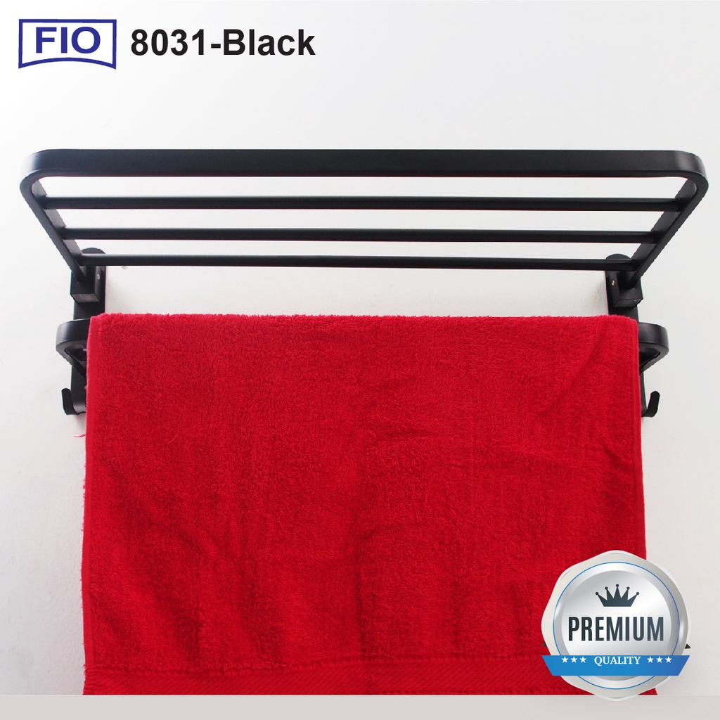 8031 Black (5)