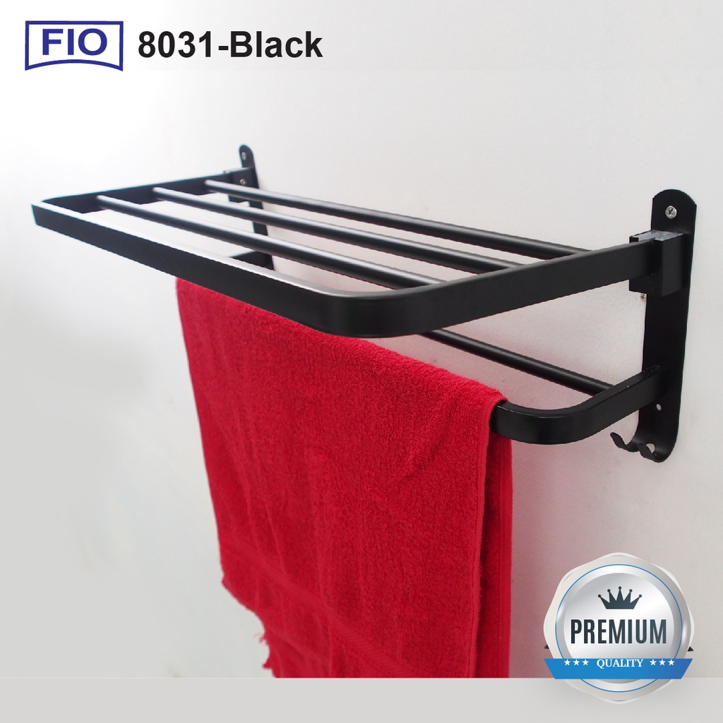 8031 Black (6)