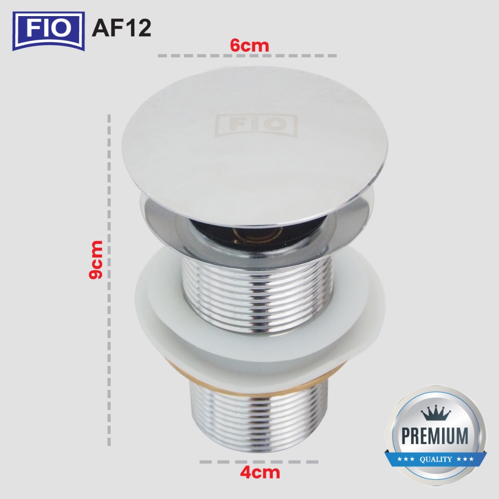 AF-12 (2)