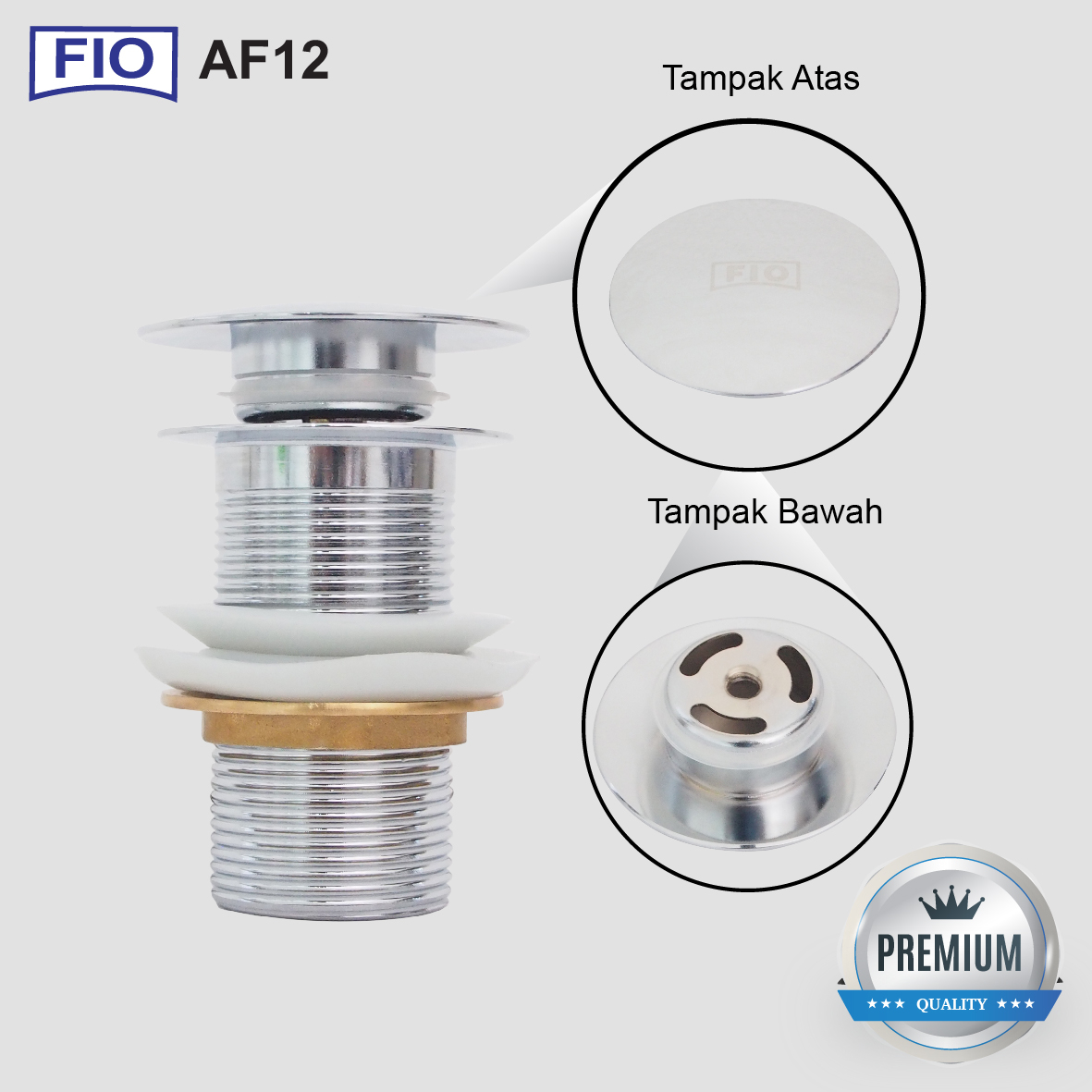 AF-12 (3)