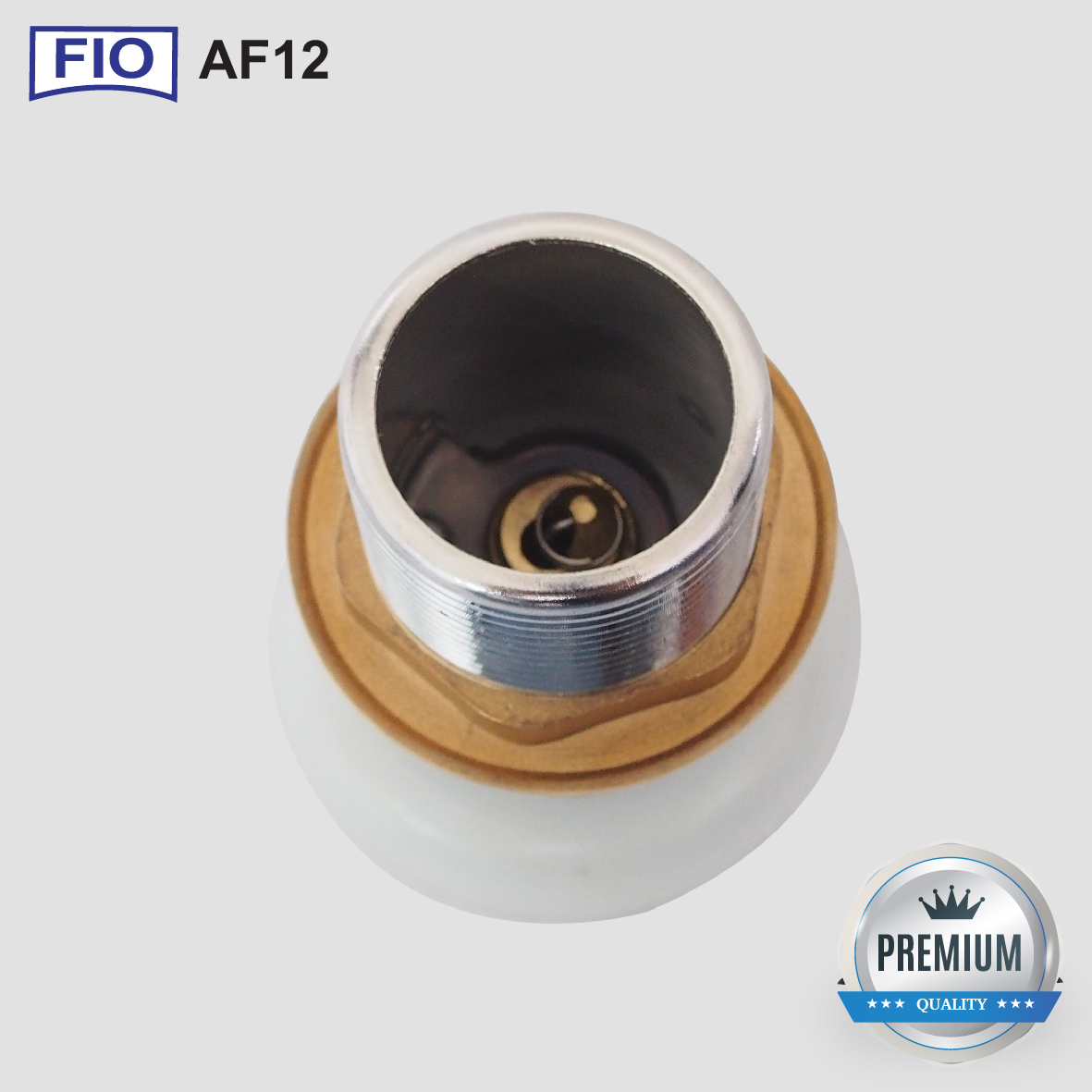AF-12 (4)