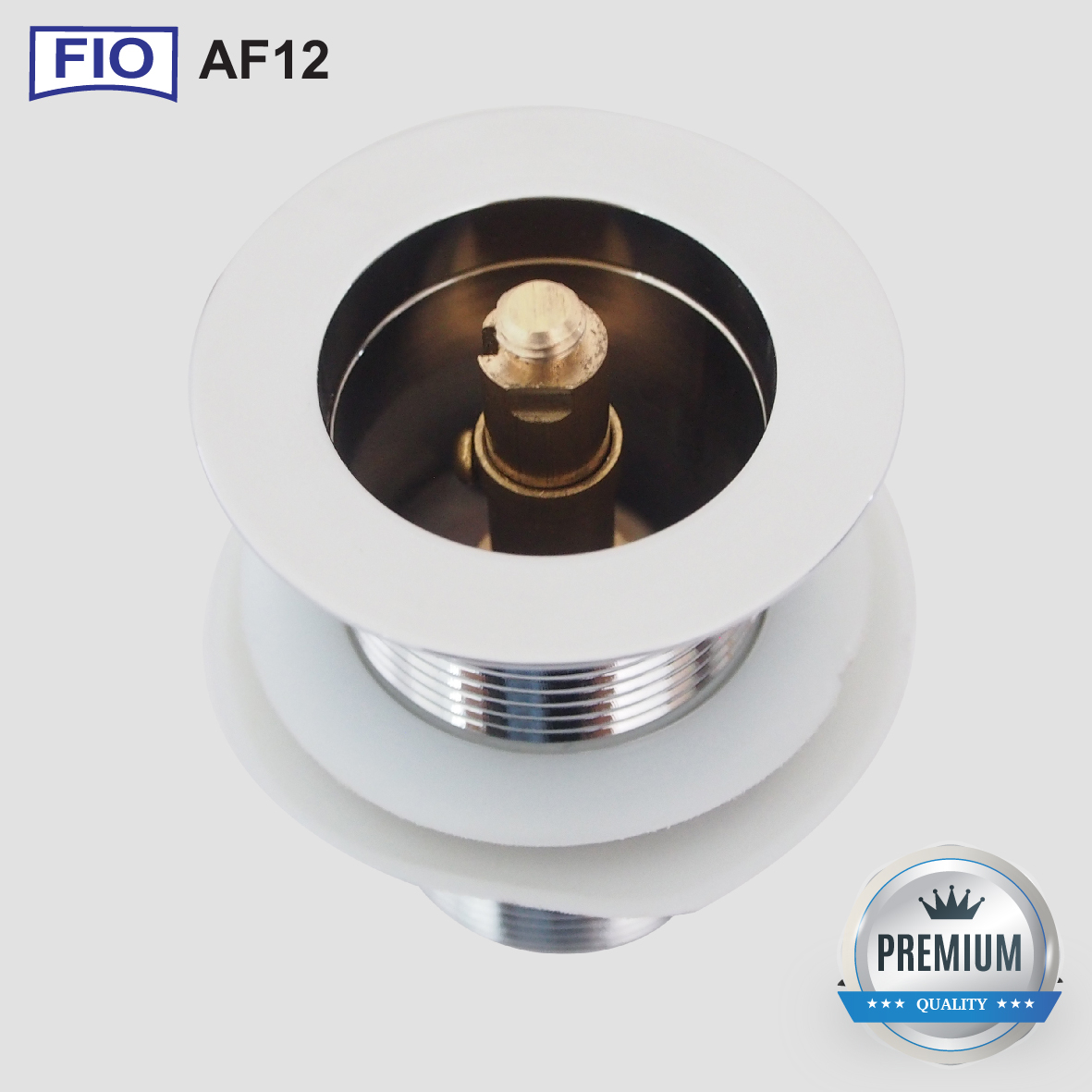 AF-12 (5)