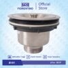 B101 (1)