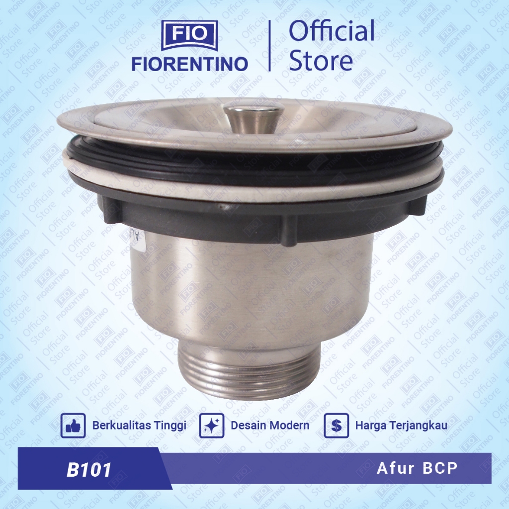 B101 (1)