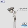 B101 (2)