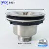 B101 (3)