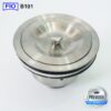 B101 (4)