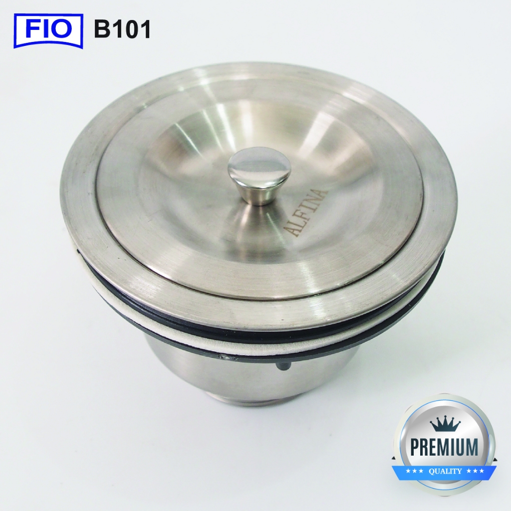 B101 (4)
