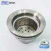 B101 (5)