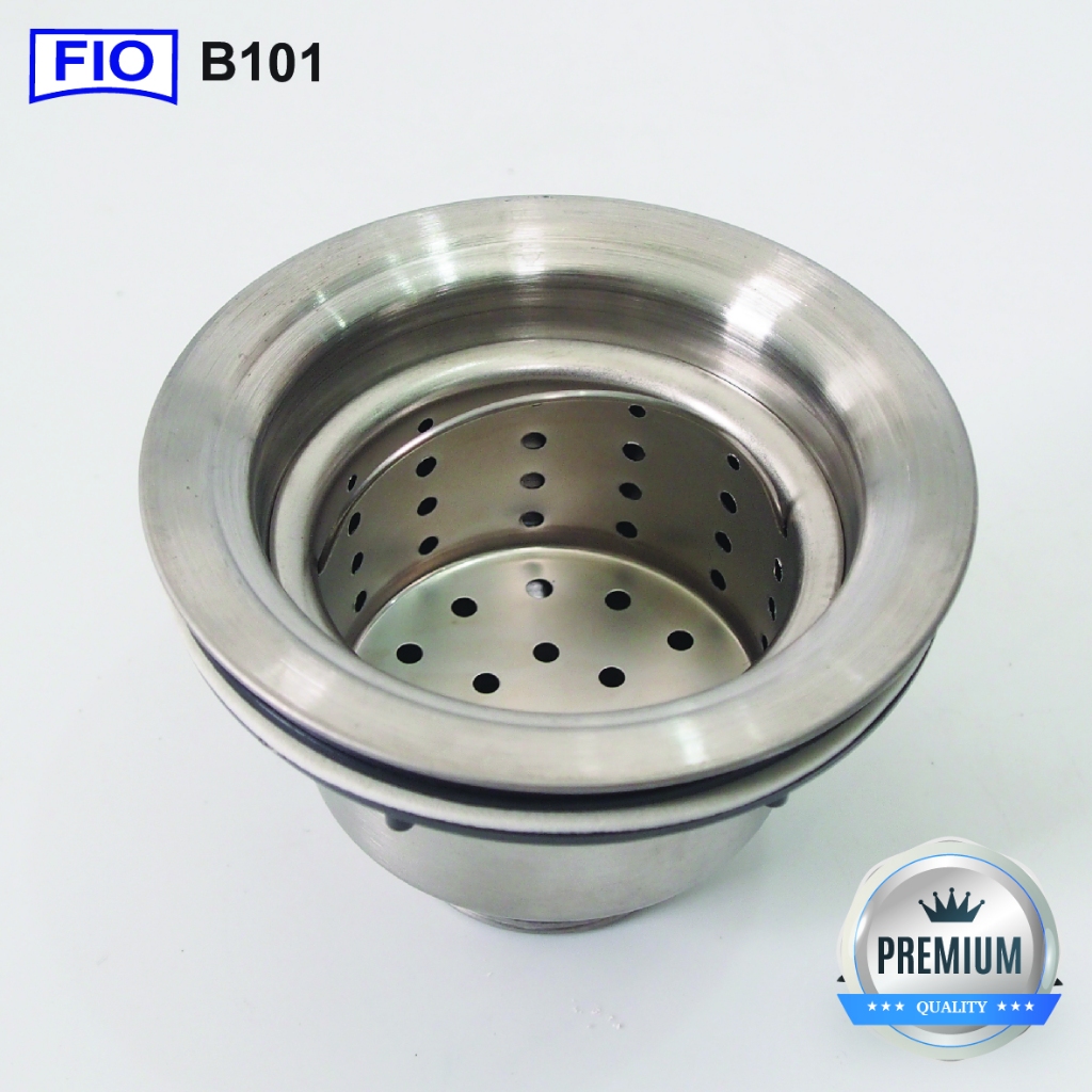B101 (5)