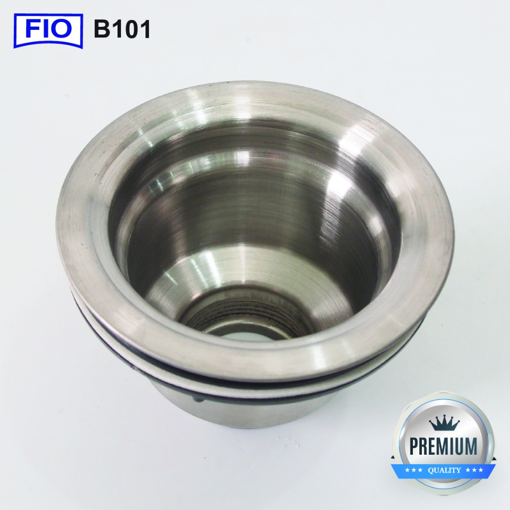 B101 (6)