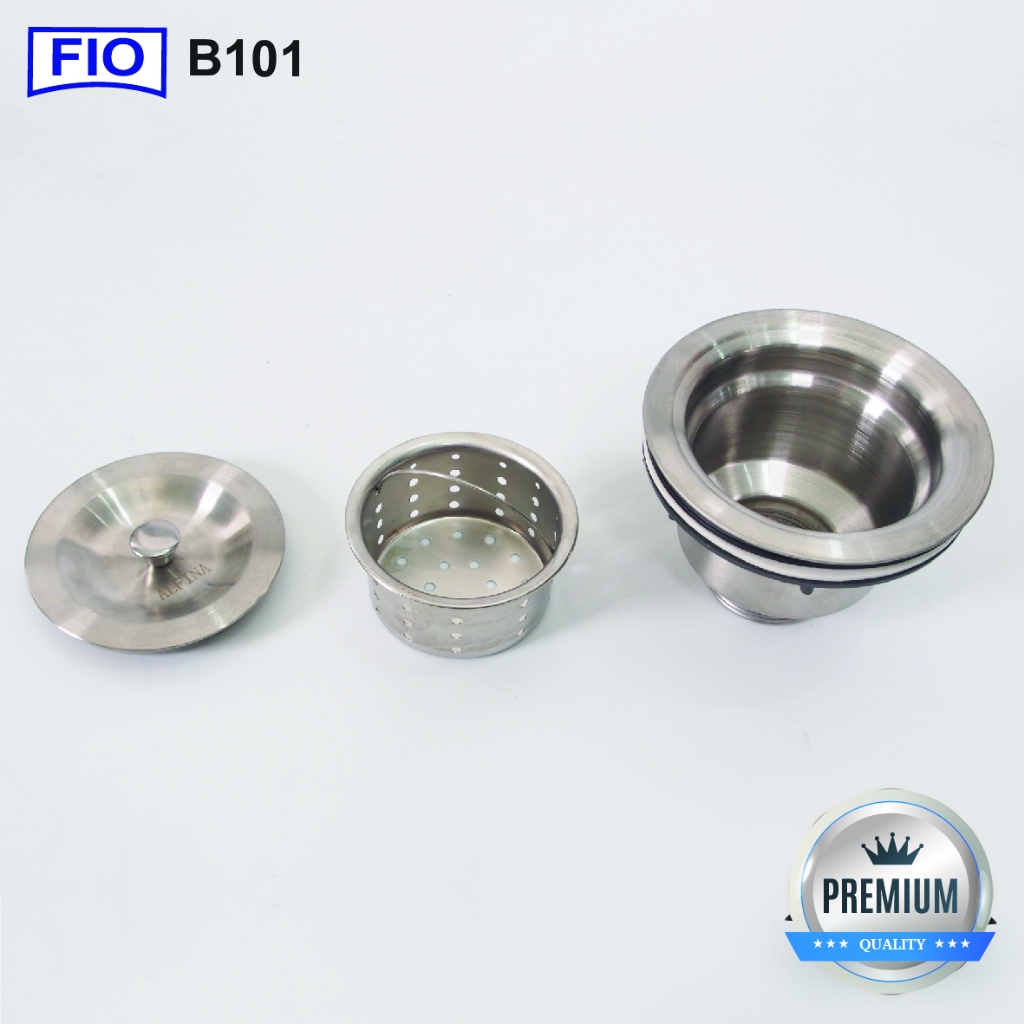 B101 (7)