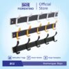 B12 (1)