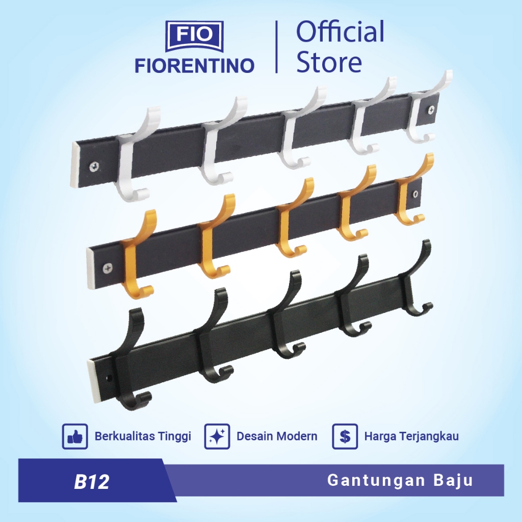 B12 (1)