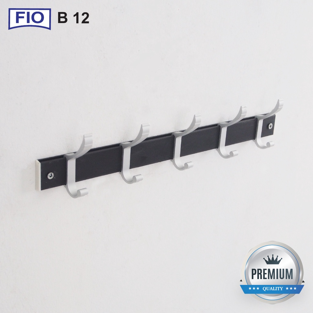 B12 (5)