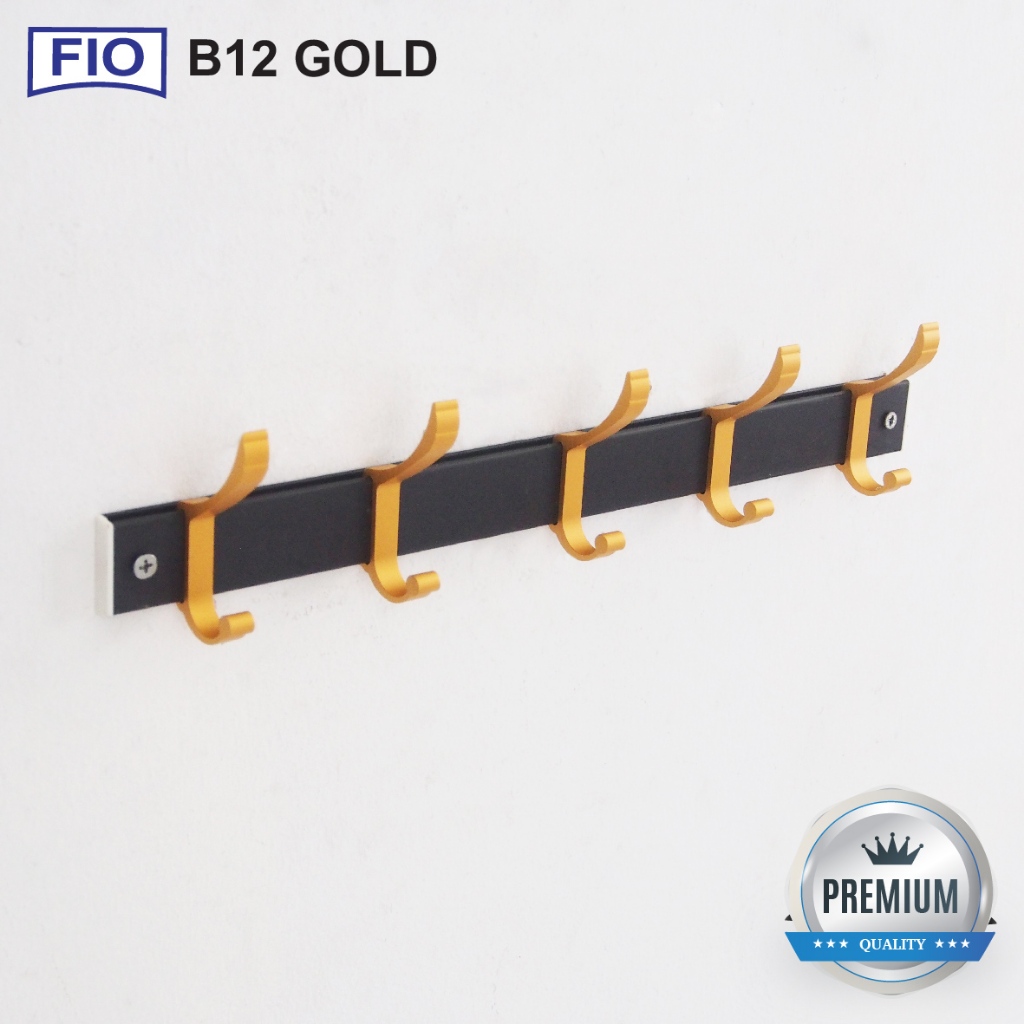 B12 (7)